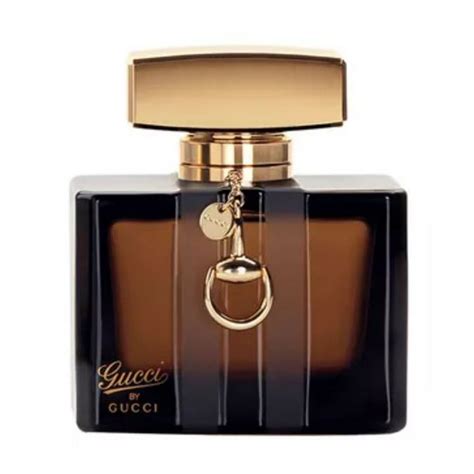 cheap gucci perfume gucci.